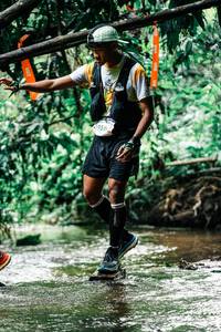 BIB: 
                            <button type="button" onclick="openModal(25271061)" class="btn btn-primary btn-sm float-right btn-popup" data-toggle="modal" data-target=".modal-high-quality">
                        <i class="fas fa-shopping-cart"></i> Add to Cart
                    </button>
                                            <button type="button" onclick="isThisMe(25271061, true)" class="btn btn-success btn-sm float-right btn-popup btn-isme hidden" data-toggle="tooltip" data-placement="bottom" title="นี่คือรูปของคุณใช่ไหม คลิกที่นี่เพื่อเอาเข้าอัลบั้ม">
                        <i class="fas fa-plus"></i> Add to album
                    </button>
                    <button type="button" onclick="isThisMe(25271061, false)" class="btn btn-warning btn-sm float-right btn-popup btn-isnotme hidden">
                        <i class="fas fa-ban"></i> Remove from album
                    </button>